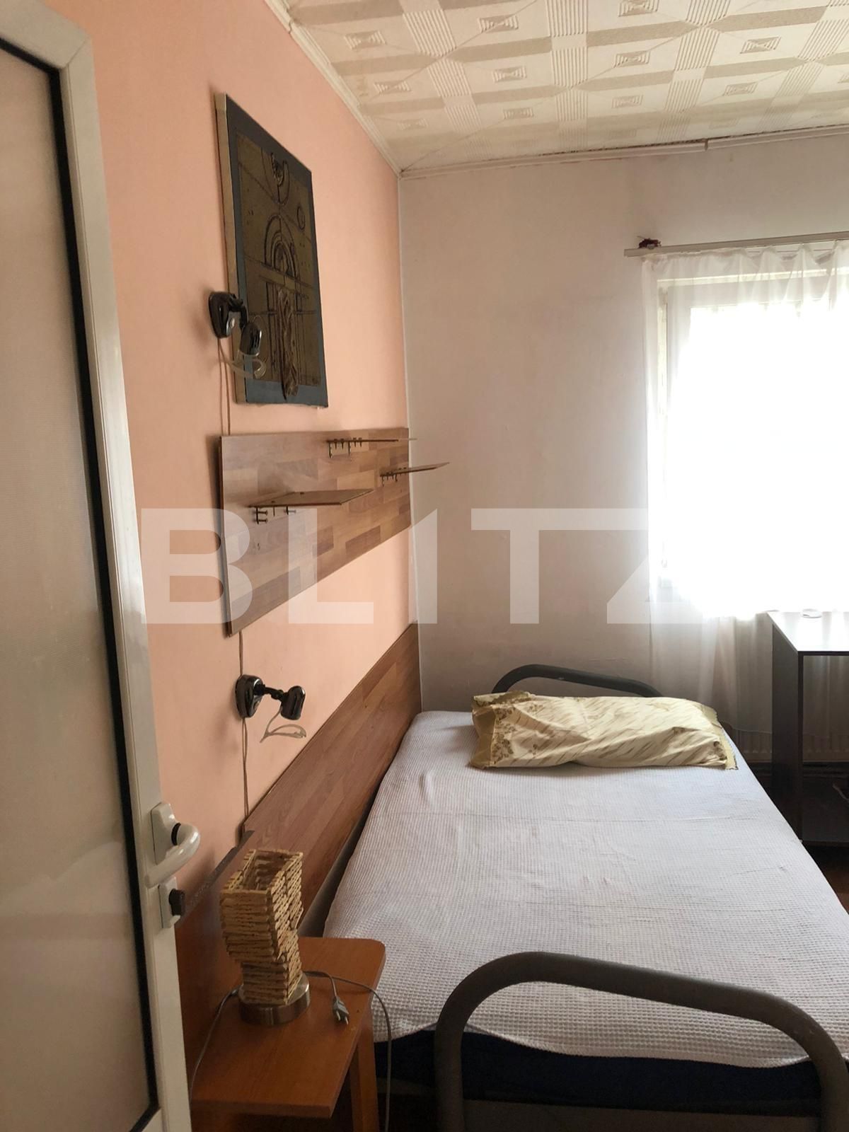 Apartament de închiriat 2 camere Marasti - 55713AI | BLITZ Cluj-Napoca | Poza8