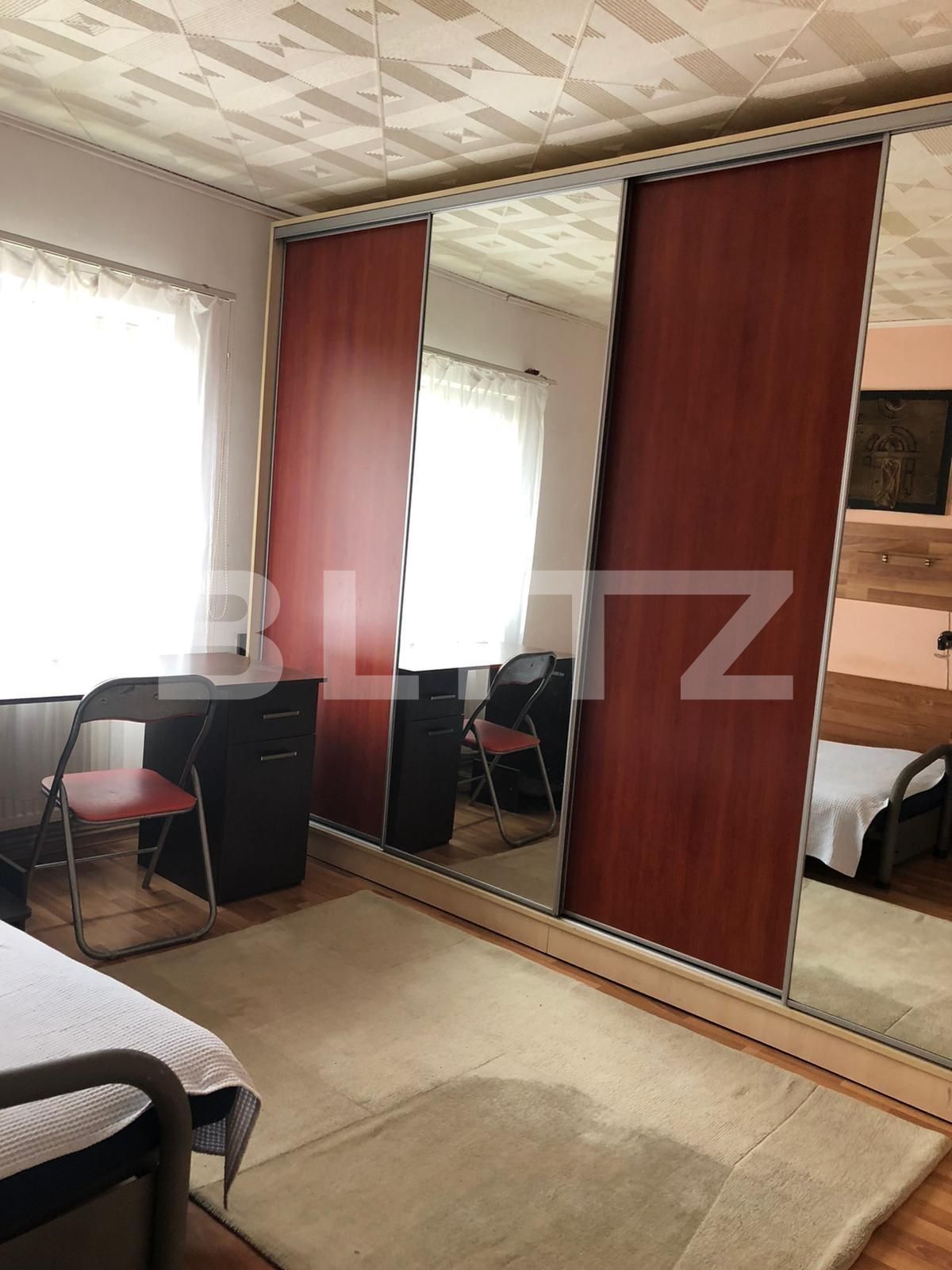 Apartament de închiriat 2 camere Marasti - 55713AI | BLITZ Cluj-Napoca | Poza5