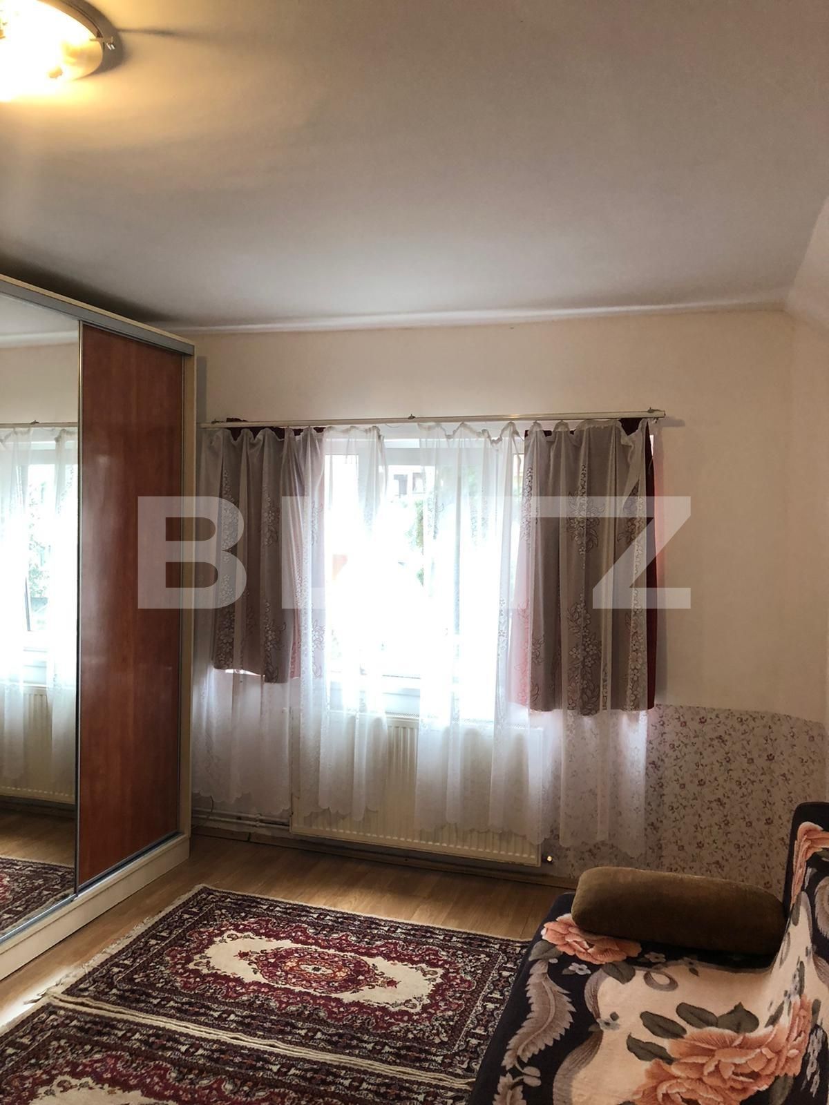 Apartament de închiriat 2 camere Marasti - 55713AI | BLITZ Cluj-Napoca | Poza2