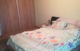 Apartament 2 camere, 63 mp, decomandat, zona Grand Hotel Italia