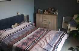 Apartament 2 camere, 63 mp, decomandat, zona Grand Hotel Italia