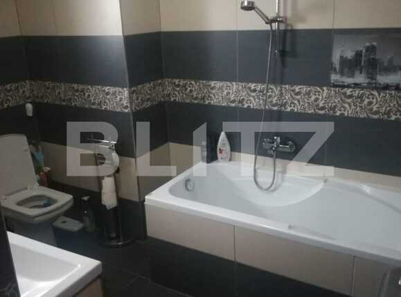 Apartament de vânzare 2 camere Bună Ziua - 55715AV | BLITZ Cluj-Napoca | Poza3