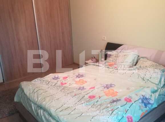 Apartament de vânzare 2 camere Bună Ziua - 55715AV | BLITZ Cluj-Napoca | Poza2