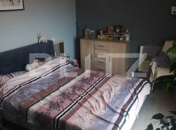 Apartament de vânzare 2 camere Bună Ziua - 55715AV | BLITZ Cluj-Napoca | Poza1