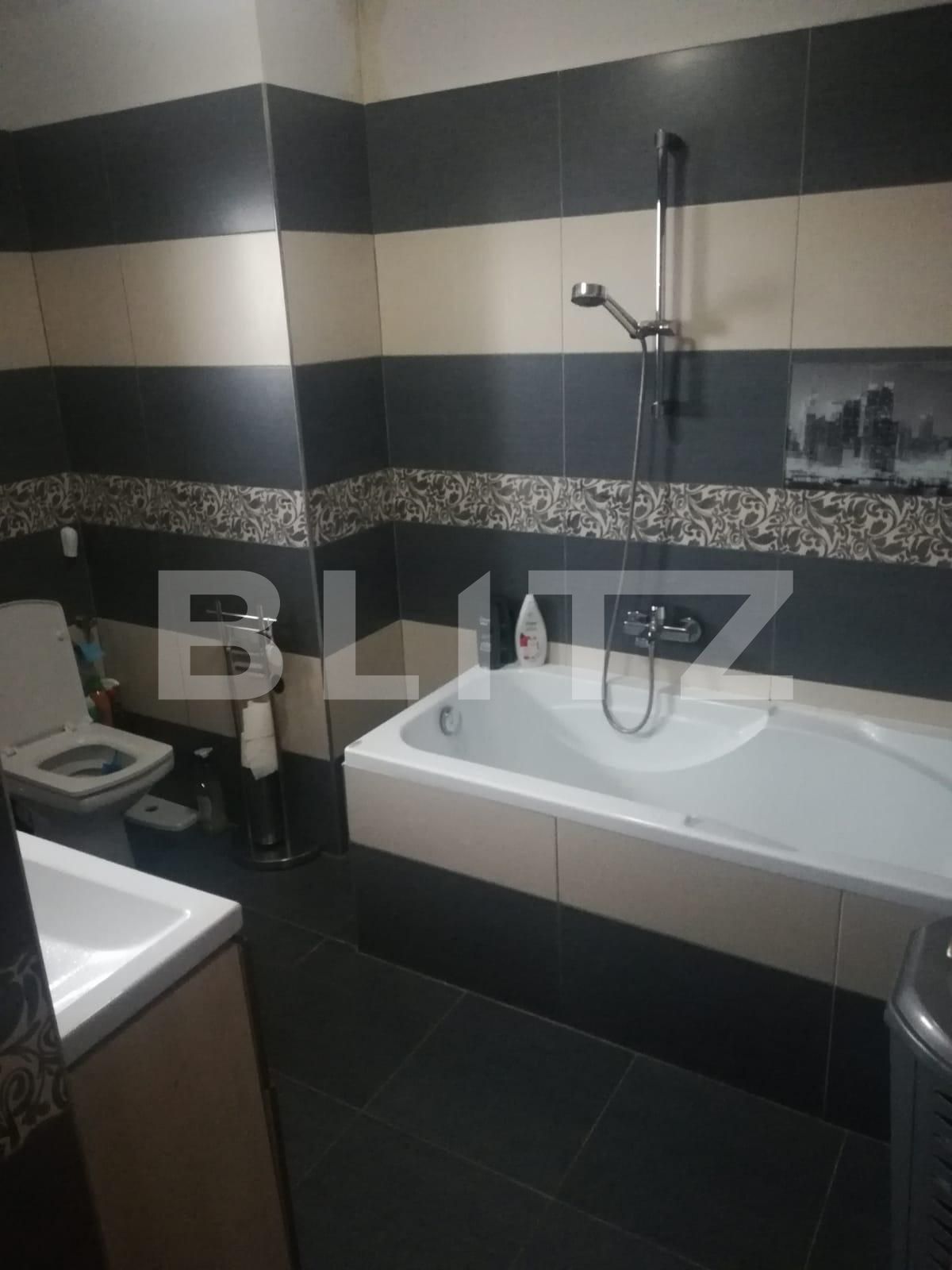 Apartament de vânzare 2 camere Bună Ziua - 55715AV | BLITZ Cluj-Napoca | Poza3