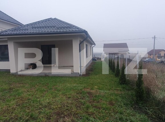 Casa de vânzare 4 camere Câmpeneşti - 55716CV | BLITZ Cluj-Napoca | Poza2