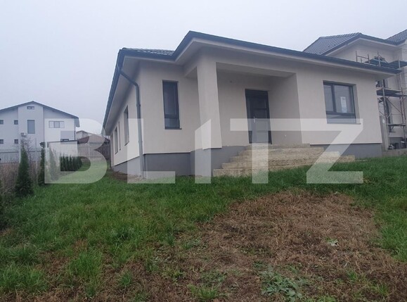 Casa de vânzare 4 camere Câmpeneşti - 55716CV | BLITZ Cluj-Napoca | Poza1