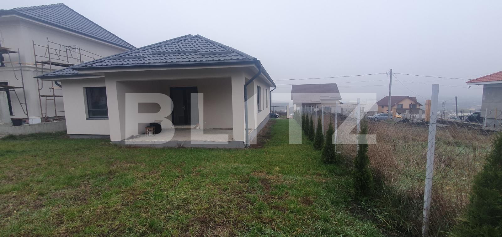 Casa de vânzare 4 camere Câmpeneşti - 55716CV | BLITZ Cluj-Napoca | Poza2
