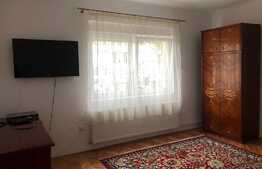 Casa ideala pentru sediu de firma!