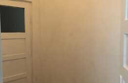 Casa ideala pentru sediu de firma!