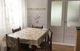Casa ideala pentru sediu de firma!