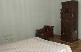 Casa ideala pentru sediu de firma!