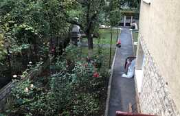 Casa ideala pentru sediu de firma!