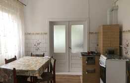 Casa ideala pentru sediu de firma!