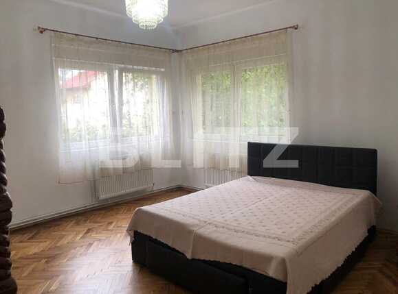 Casa de închiriat 2 camere Gruia - 55717CI | BLITZ Cluj-Napoca | Poza1