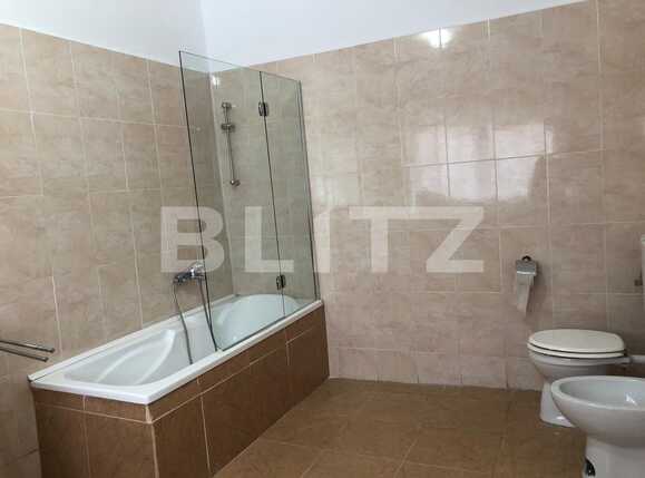 Casa de închiriat 2 camere Gruia - 55717CI | BLITZ Cluj-Napoca | Poza13