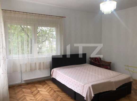 Casa de închiriat 2 camere Gruia - 55717CI | BLITZ Cluj-Napoca | Poza2