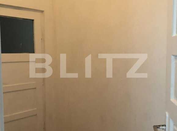 Casa de închiriat 2 camere Gruia - 55717CI | BLITZ Cluj-Napoca | Poza8