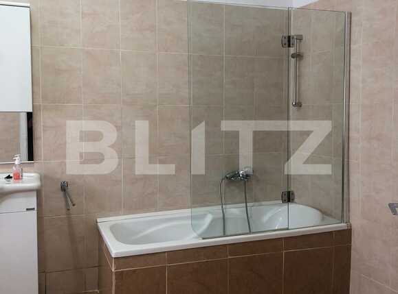 Casa de închiriat 2 camere Gruia - 55717CI | BLITZ Cluj-Napoca | Poza11