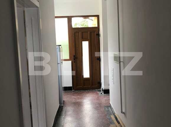 Casa de închiriat 2 camere Gruia - 55717CI | BLITZ Cluj-Napoca | Poza15