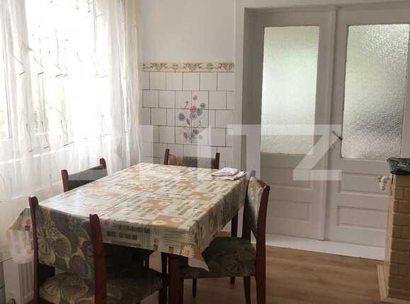 Casa de închiriat 2 camere Gruia - 55717CI | BLITZ Cluj-Napoca | Poza10