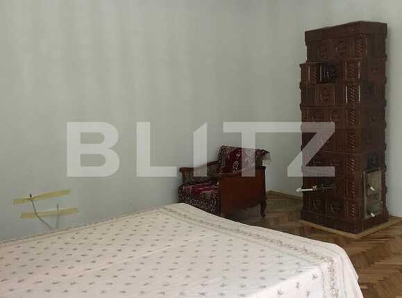 Casa de închiriat 2 camere Gruia - 55717CI | BLITZ Cluj-Napoca | Poza3