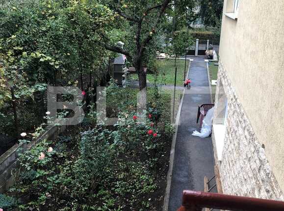 Casa de închiriat 2 camere Gruia - 55717CI | BLITZ Cluj-Napoca | Poza16
