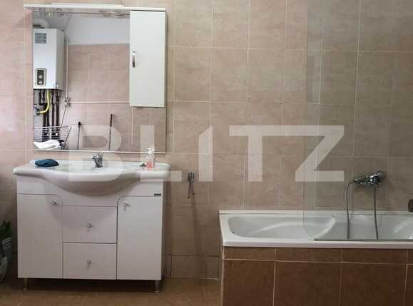 Casa de închiriat 2 camere Gruia - 55717CI | BLITZ Cluj-Napoca | Poza12