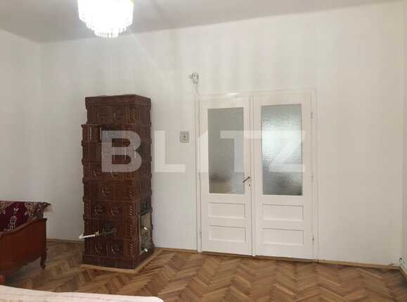 Casa de închiriat 2 camere Gruia - 55717CI | BLITZ Cluj-Napoca | Poza7