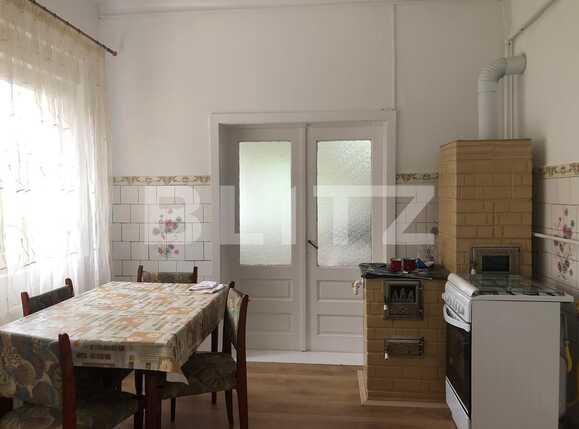 Casa de închiriat 2 camere Gruia - 55717CI | BLITZ Cluj-Napoca | Poza9