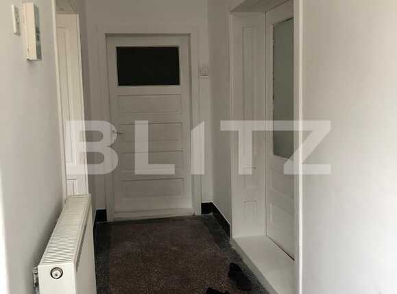 Casa de închiriat 2 camere Gruia - 55717CI | BLITZ Cluj-Napoca | Poza14