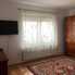 Casa de închiriat 2 camere Gruia - 55717CI - Poza 1 din 16 | BLITZ Cluj-Napoca | Poza6