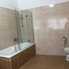 Casa de închiriat 2 camere Gruia - 55717CI - Poza 1 din 16 | BLITZ Cluj-Napoca | Poza13