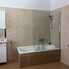 Casa de închiriat 2 camere Gruia - 55717CI - Poza 1 din 16 | BLITZ Cluj-Napoca | Poza11