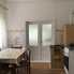 Casa de închiriat 2 camere Gruia - 55717CI - Poza 1 din 16 | BLITZ Cluj-Napoca | Poza9