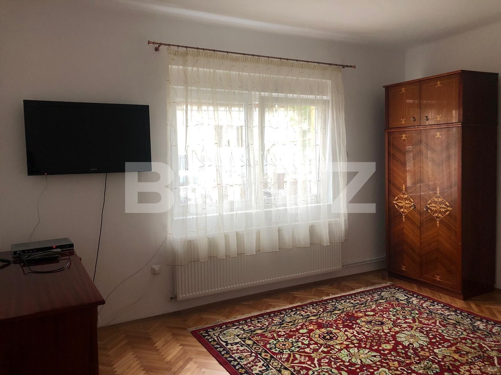Casa de închiriat 2 camere Gruia - 55717CI | BLITZ Cluj-Napoca | Poza6