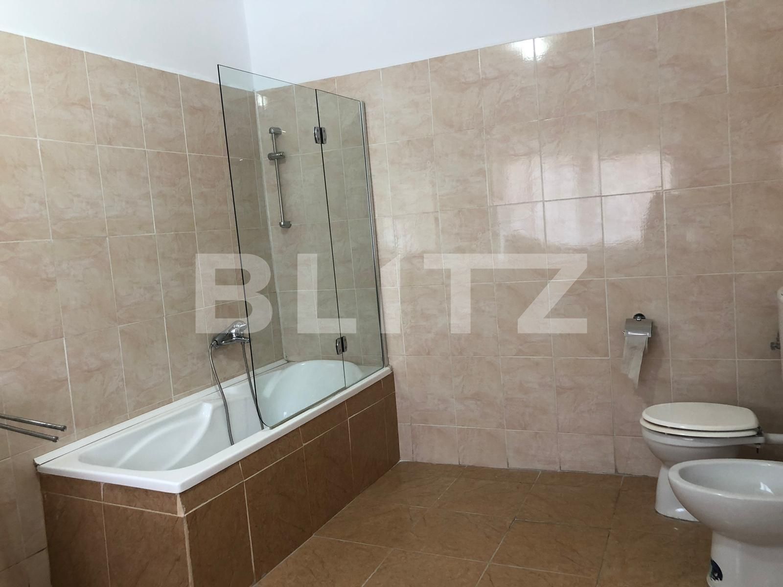 Casa de închiriat 2 camere Gruia - 55717CI | BLITZ Cluj-Napoca | Poza13