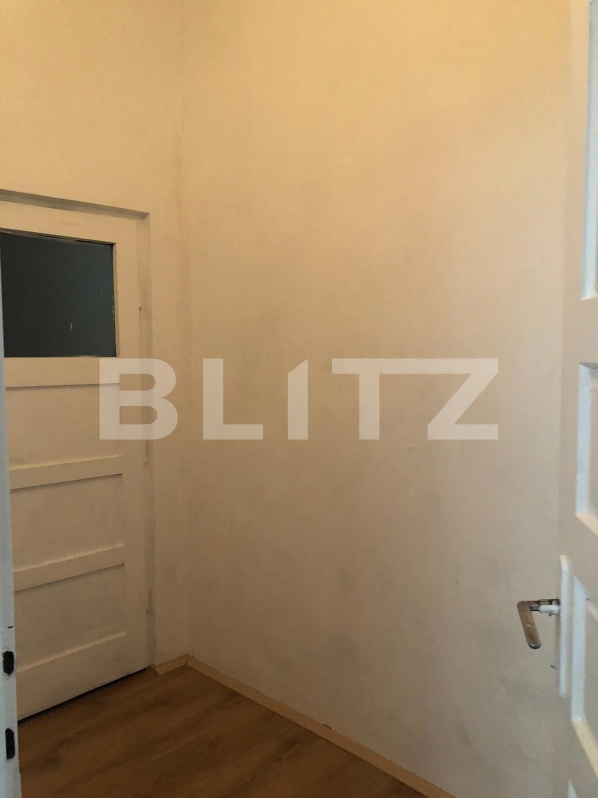 Casa de închiriat 2 camere Gruia - 55717CI | BLITZ Cluj-Napoca | Poza8