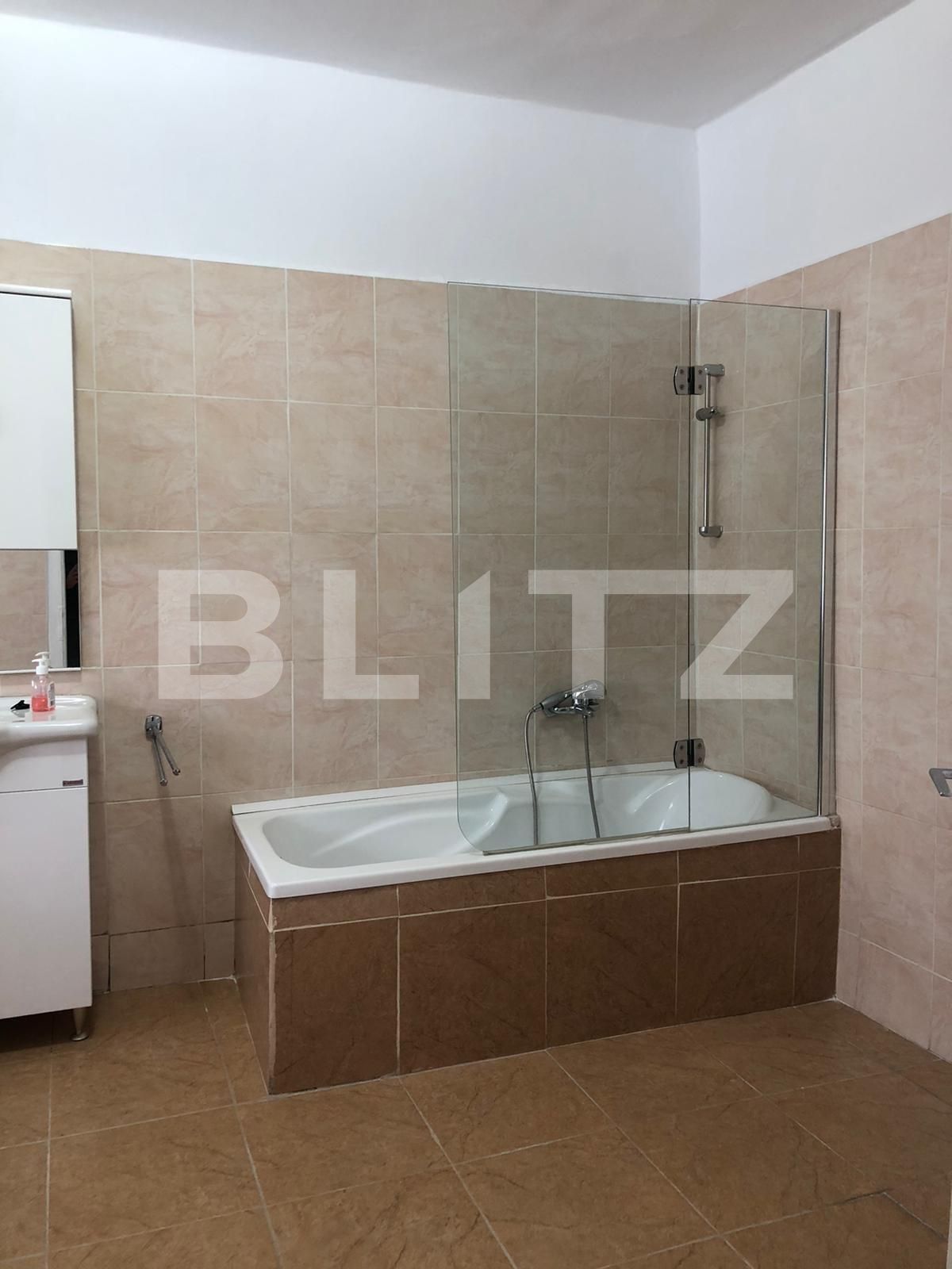 Casa de închiriat 2 camere Gruia - 55717CI | BLITZ Cluj-Napoca | Poza11