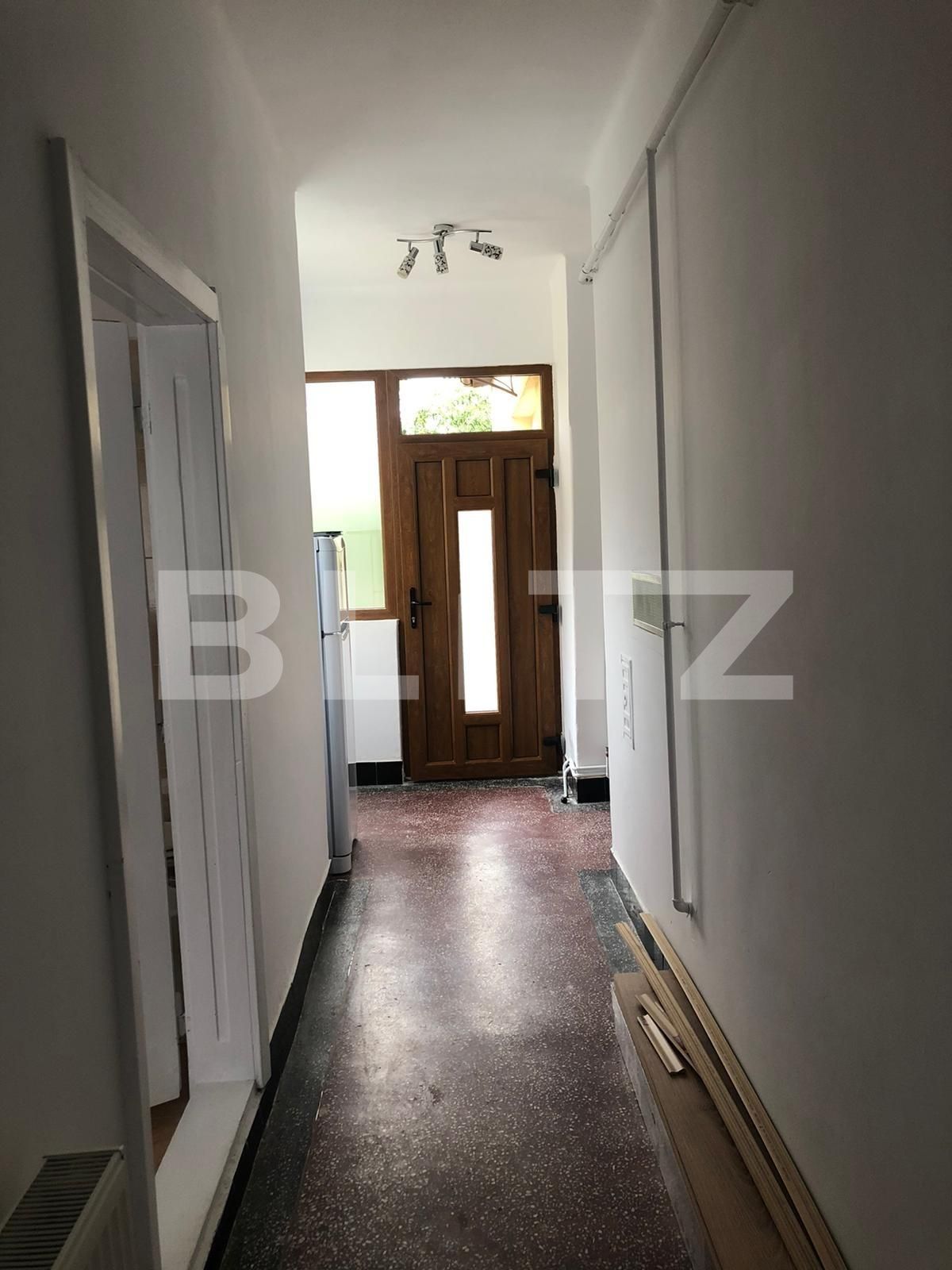 Casa de închiriat 2 camere Gruia - 55717CI | BLITZ Cluj-Napoca | Poza15