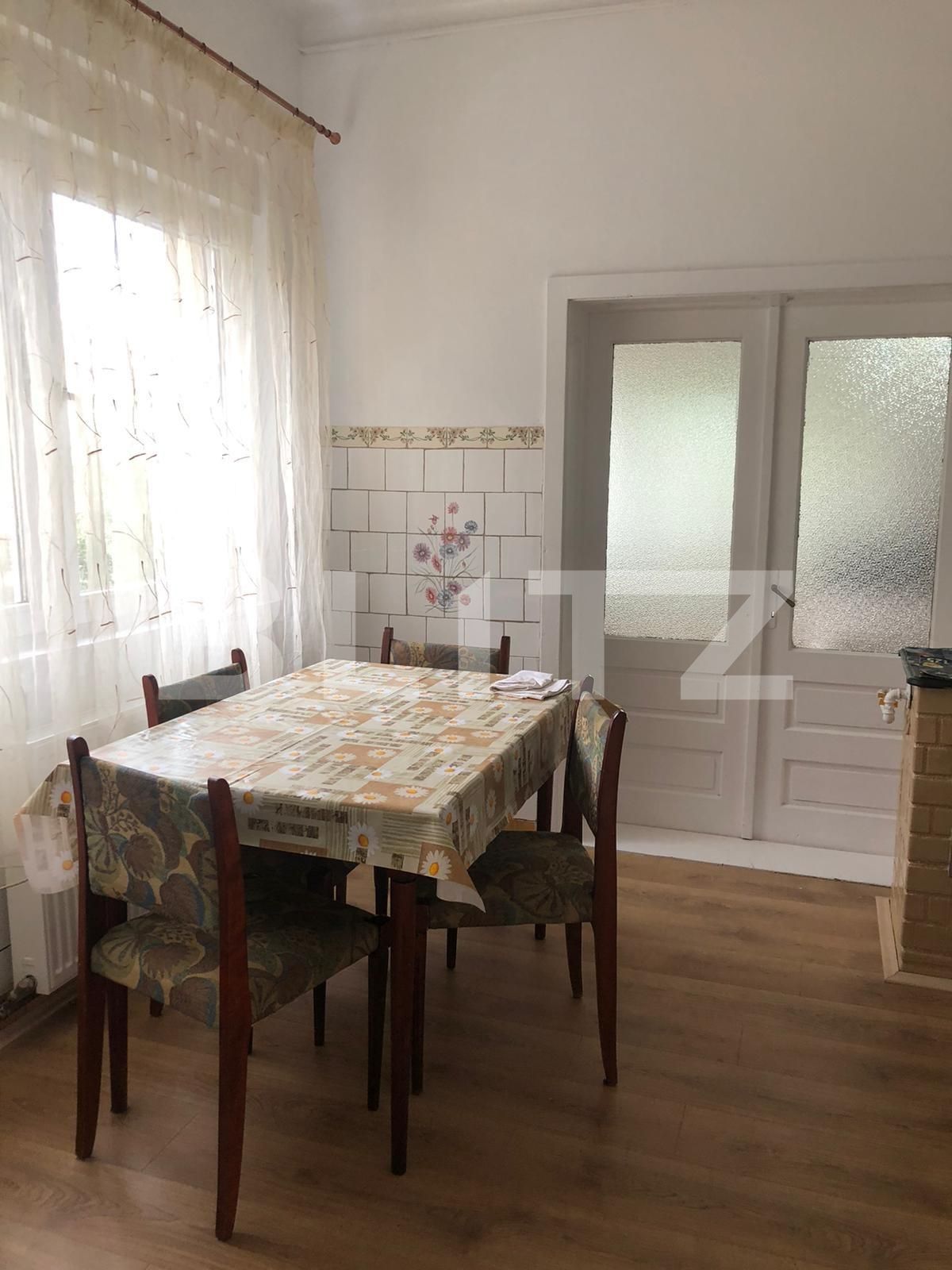 Casa de închiriat 2 camere Gruia - 55717CI | BLITZ Cluj-Napoca | Poza10