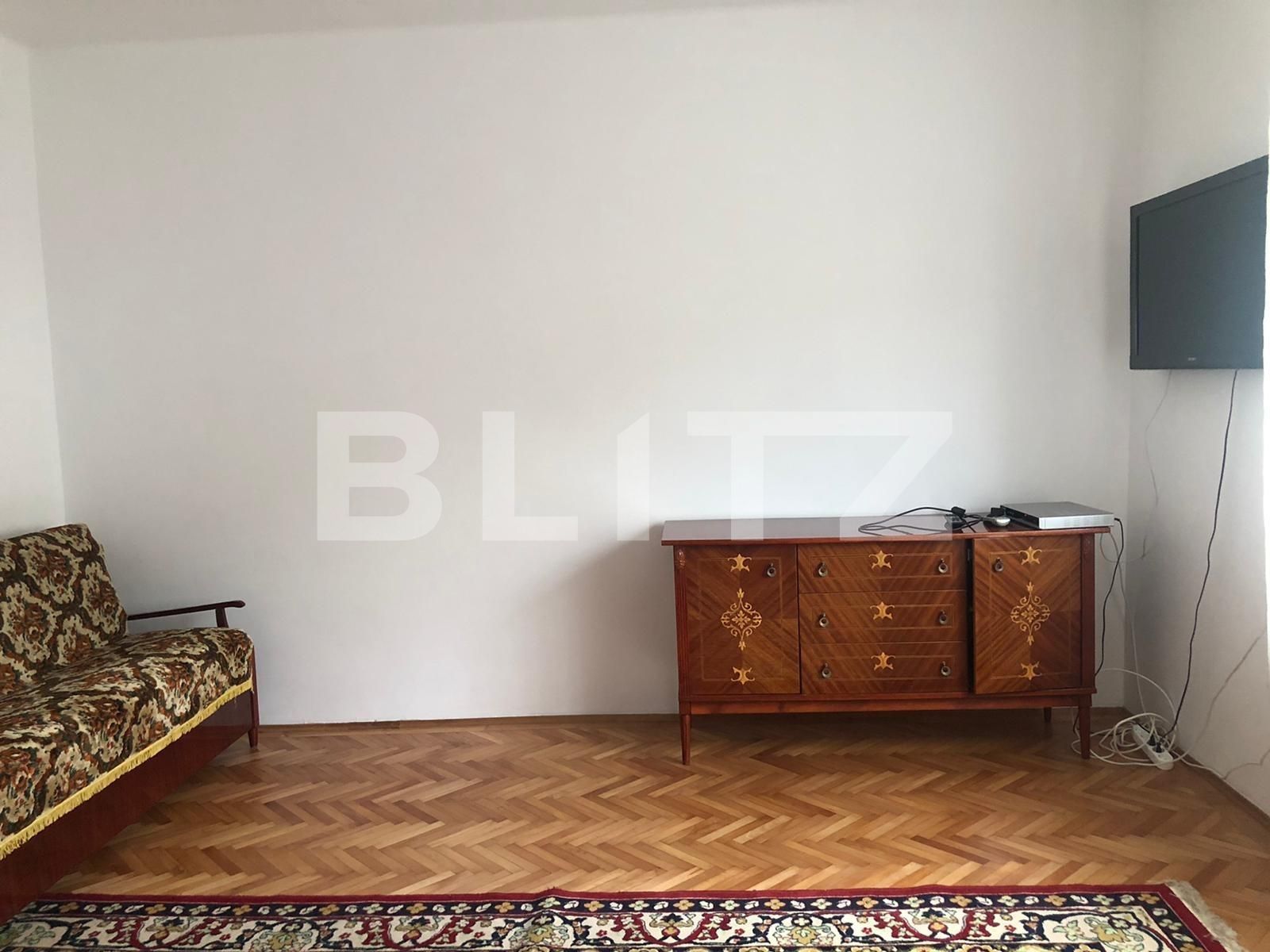 Casa de închiriat 2 camere Gruia - 55717CI | BLITZ Cluj-Napoca | Poza5