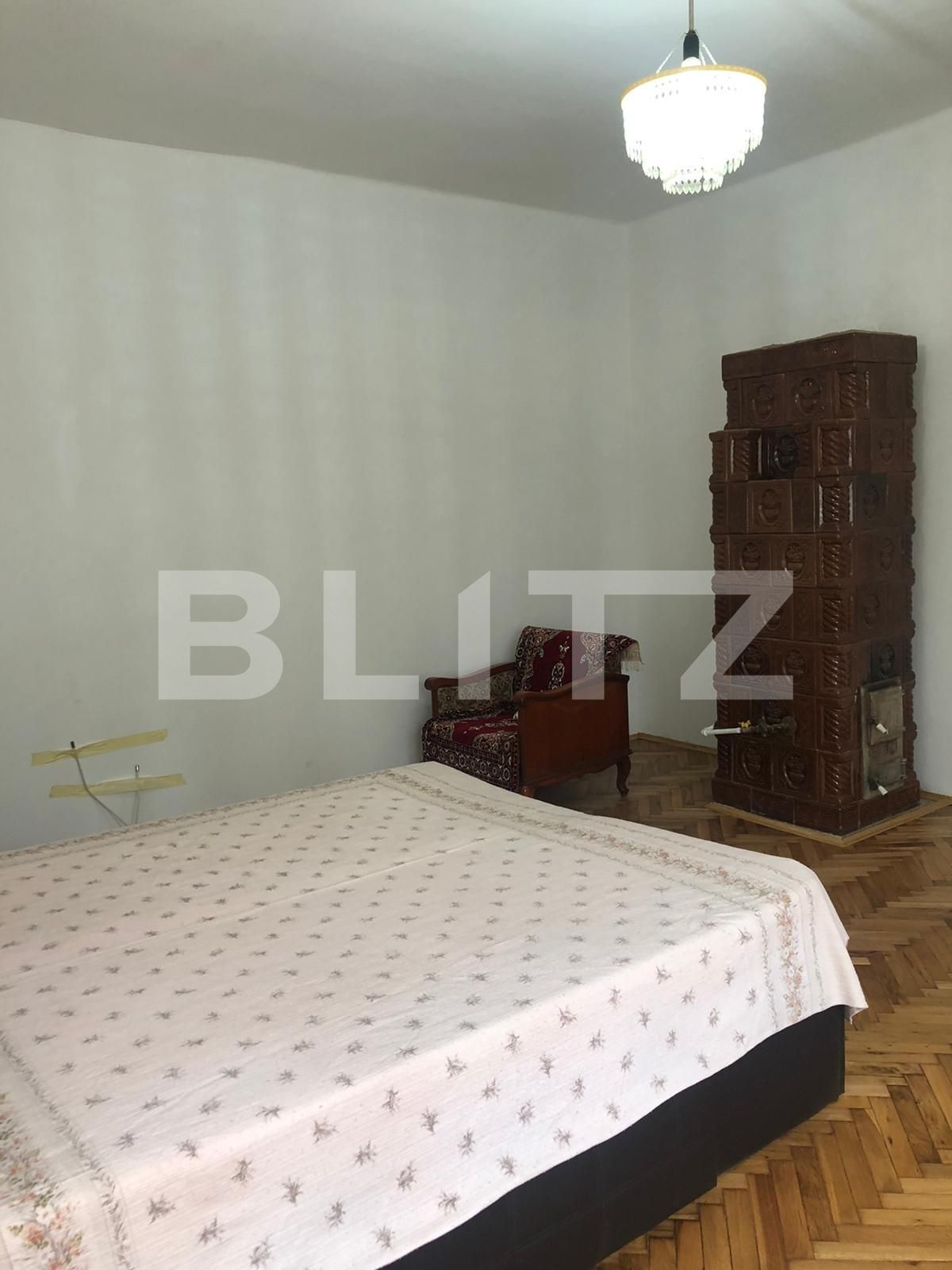 Casa de închiriat 2 camere Gruia - 55717CI | BLITZ Cluj-Napoca | Poza3