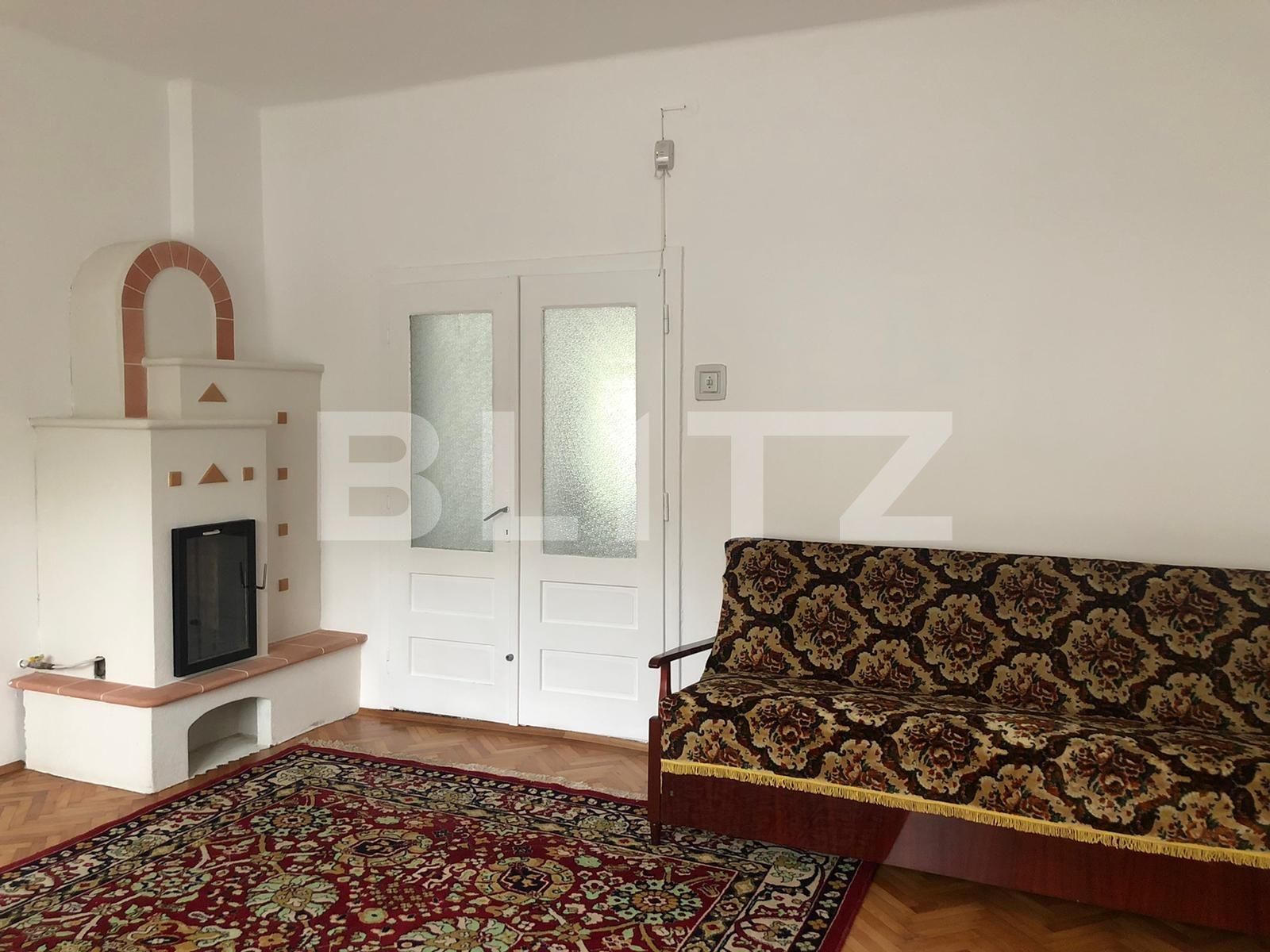 Casa de închiriat 2 camere Gruia - 55717CI | BLITZ Cluj-Napoca | Poza4