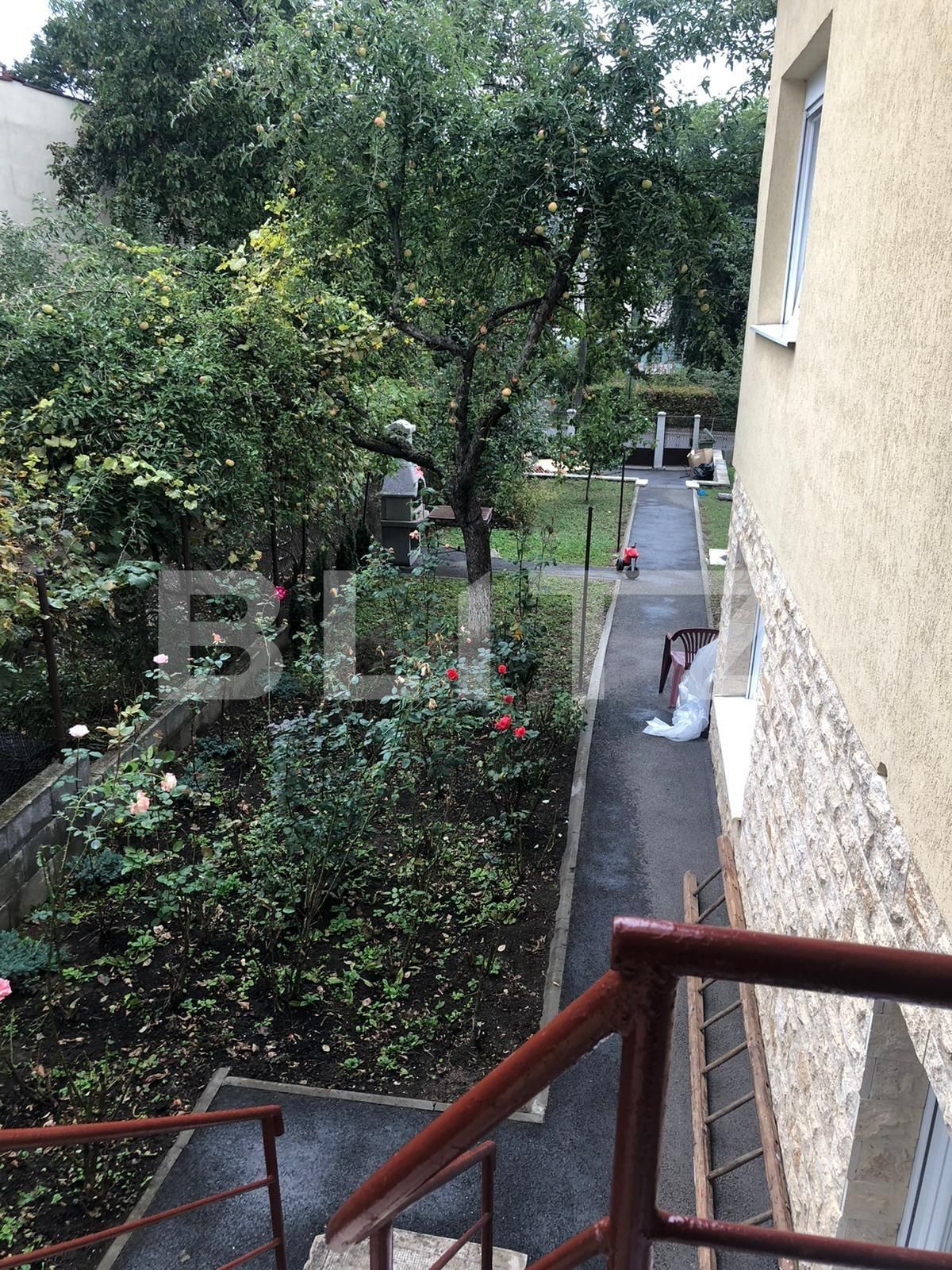Casa de închiriat 2 camere Gruia - 55717CI | BLITZ Cluj-Napoca | Poza16