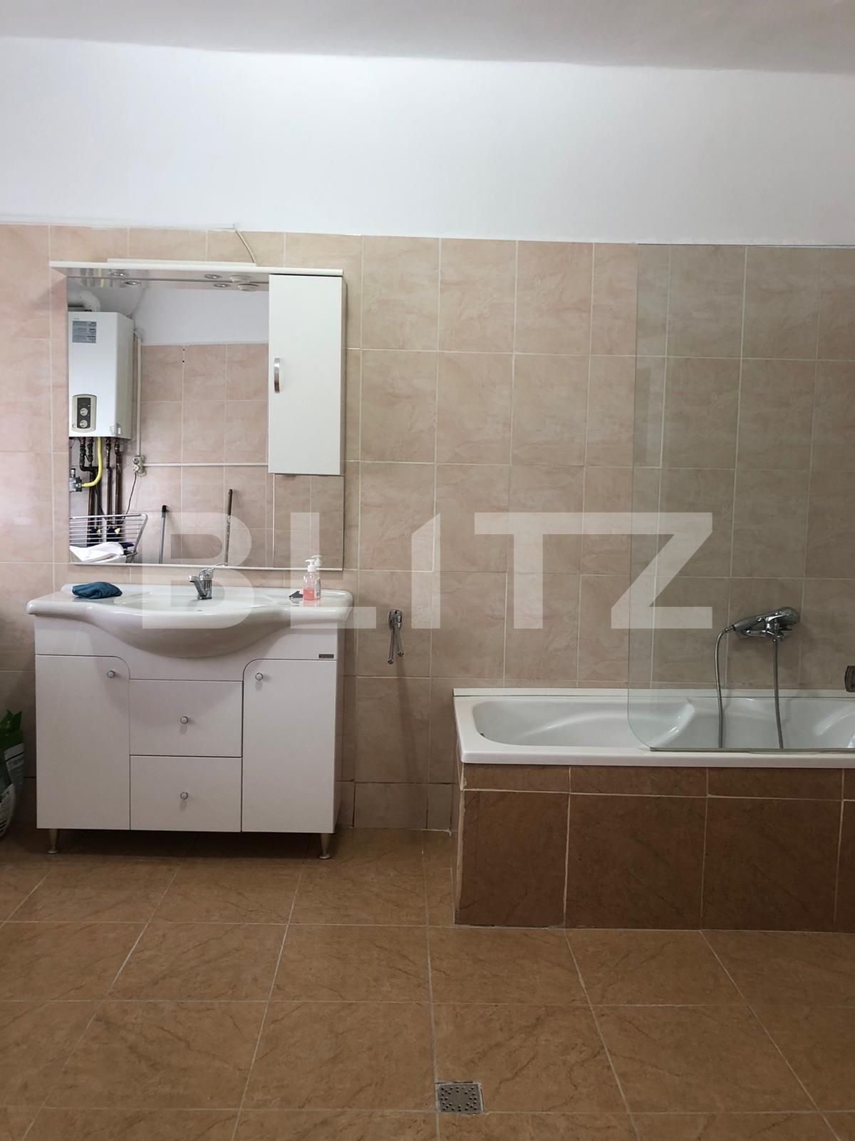 Casa de închiriat 2 camere Gruia - 55717CI | BLITZ Cluj-Napoca | Poza12