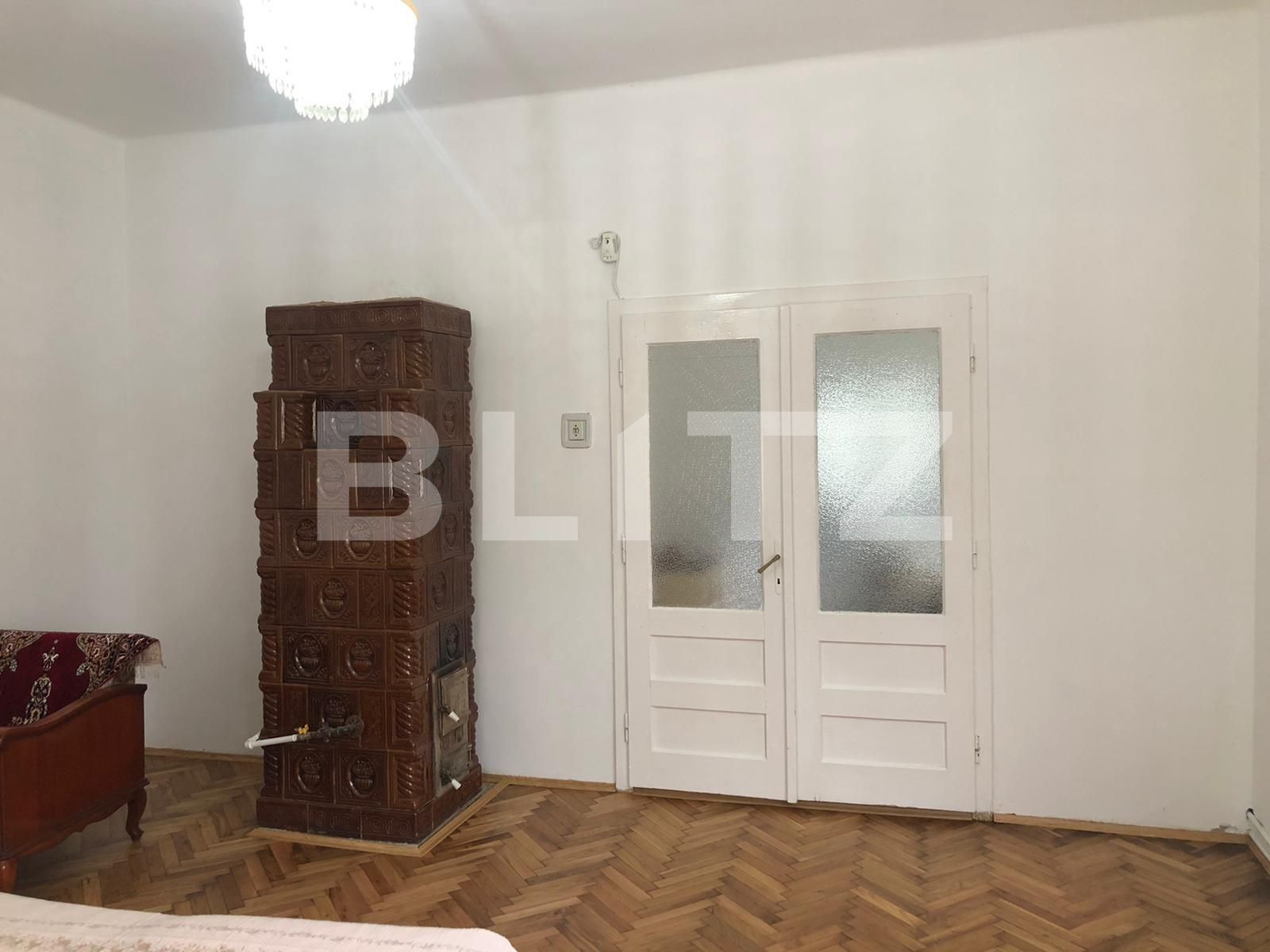 Casa de închiriat 2 camere Gruia - 55717CI | BLITZ Cluj-Napoca | Poza7