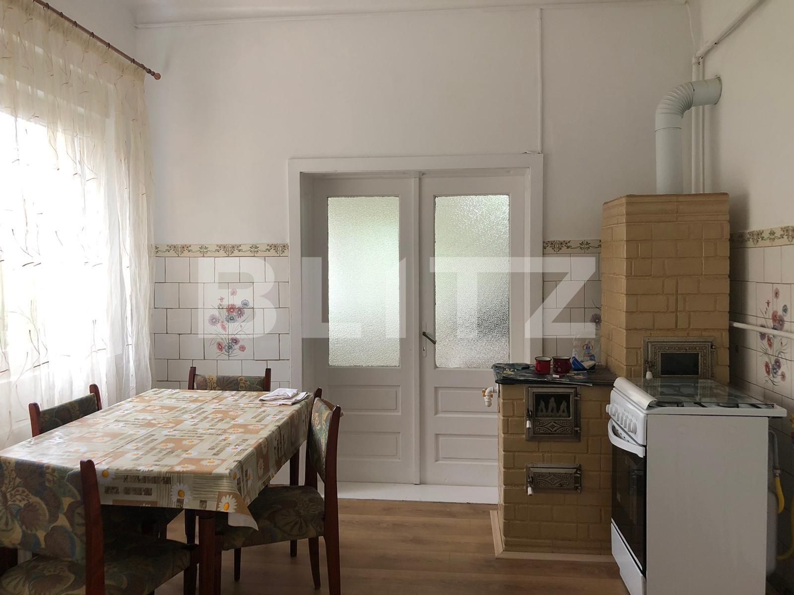 Casa de închiriat 2 camere Gruia - 55717CI | BLITZ Cluj-Napoca | Poza9