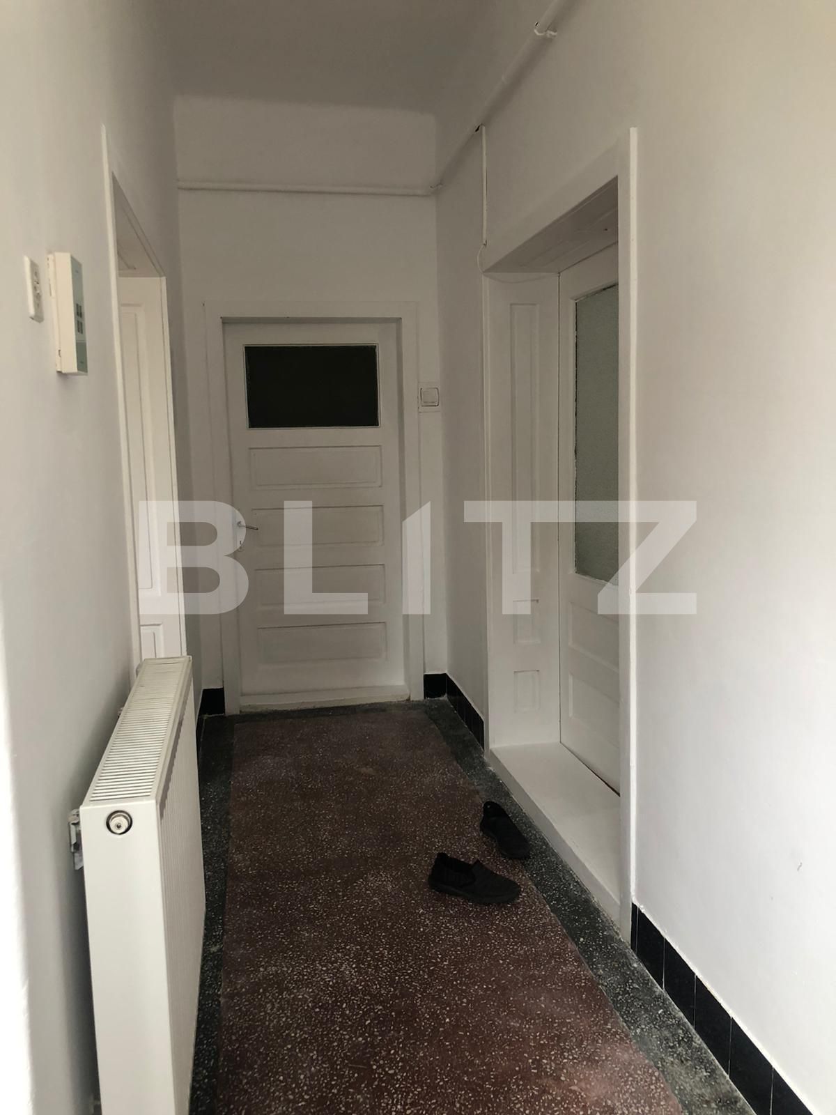 Casa de închiriat 2 camere Gruia - 55717CI | BLITZ Cluj-Napoca | Poza14