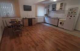 Oportunitate de investitie, zona Ioan Rus